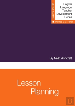 Bertrand.pt - Lesson Planning