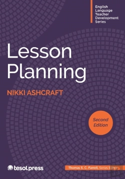 Bertrand.pt - Lesson Planning