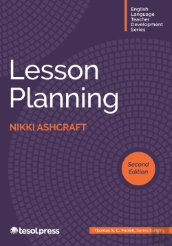 Bertrand.pt - Lesson Planning, Second Edition