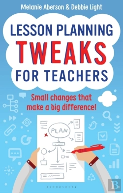 Bertrand.pt - Lesson Planning Tweaks For Teachers