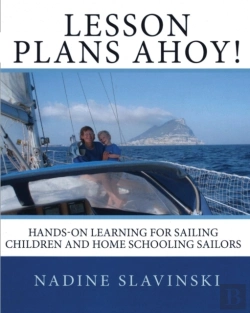 Bertrand.pt - Lesson Plans Ahoy