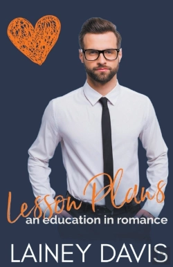 Bertrand.pt - Lesson Plans