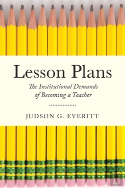 Bertrand.pt - Lesson Plans