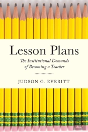Lesson Plans
