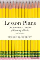 Lesson Plans
