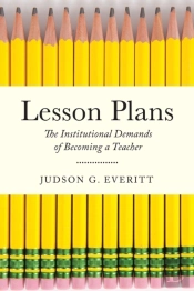 Lesson Plans