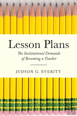 Bertrand.pt - Lesson Plans