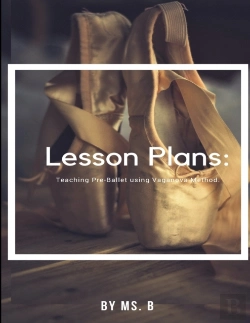 Bertrand.pt - Lesson Plans