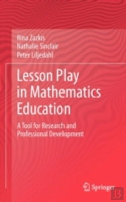 Bertrand.pt - Lesson Play In Mathematics Education:
