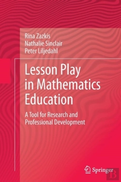 Bertrand.pt - Lesson Play In Mathematics Education: