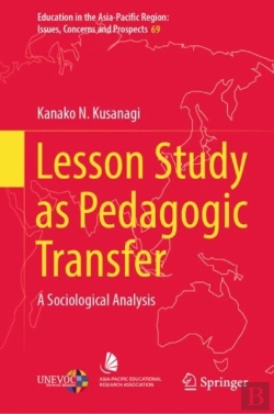 Bertrand.pt - Lesson Study As Pedagogic Transfer