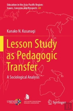 Bertrand.pt - Lesson Study As Pedagogic Transfer