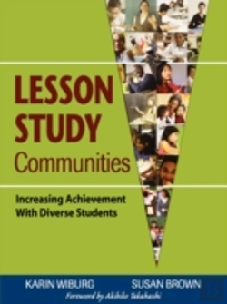 Bertrand.pt - Lesson Study Communities