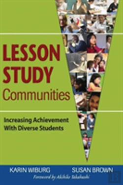 Bertrand.pt - Lesson Study Communities
