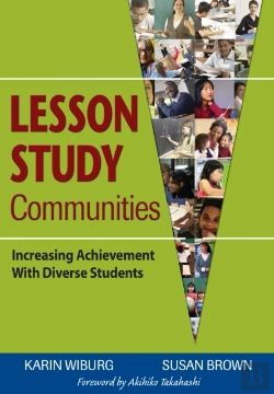 Bertrand.pt - Lesson Study Communities