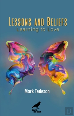Bertrand.pt - Lessons And Beliefs