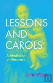 Lessons And Carols