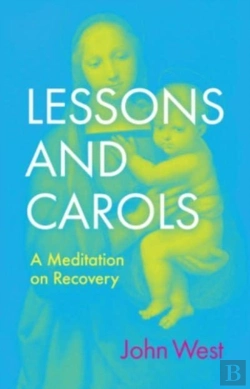 Bertrand.pt - Lessons And Carols