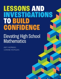 Bertrand.pt - Lessons And Investigations To Build Confidence
