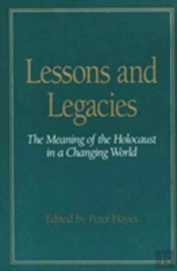 Bertrand.pt - Lessons And Legacies