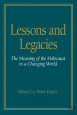 Bertrand.pt - Lessons And Legacies I