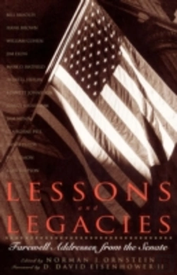 Bertrand.pt - Lessons And Legacies