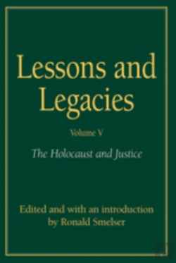 Bertrand.pt - Lessons And Legacies V
