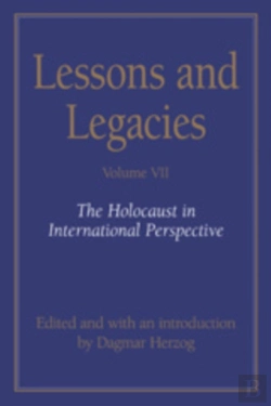 Bertrand.pt - Lessons And Legacies Vii
