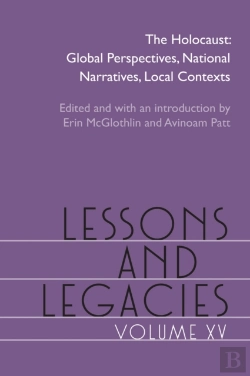 Bertrand.pt - Lessons And Legacies, Volume Xv