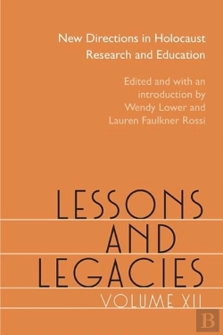 Bertrand.pt - Lessons And Legacies Xii