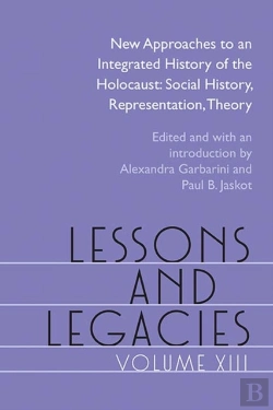 Bertrand.pt - Lessons And Legacies Xiii