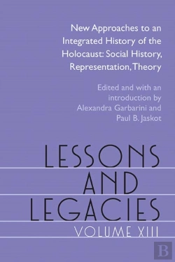 Bertrand.pt - Lessons And Legacies Xiii