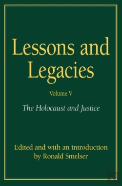 Bertrand.pt - Lessons And Legacies