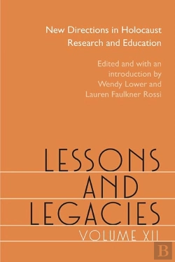 Bertrand.pt - Lessons And Legacies
