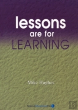 Bertrand.pt - Lessons Are For Learning