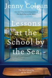 Lessons At The School By The Sea