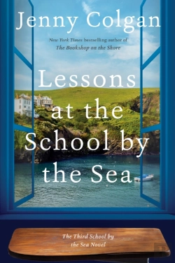 Bertrand.pt - Lessons At The School By The Sea