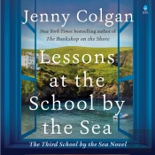Lessons At The School By The Sea