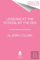 Lessons At The School By The Sea