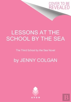 Bertrand.pt - Lessons At The School By The Sea