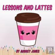 Lessons & Lattes