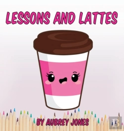 Bertrand.pt - Lessons & Lattes