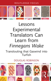 Lessons Experimental Translators Can Learn From Finnegans Wake
