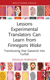 Lessons Experimental Translators Can Learn From Finnegans Wake