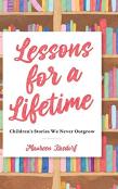 Lessons For A Lifetime
