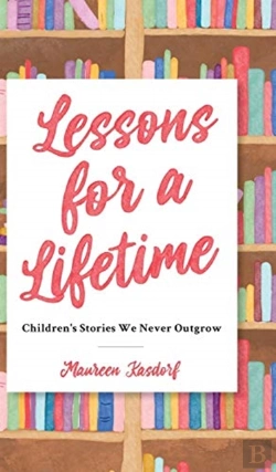 Bertrand.pt - Lessons For A Lifetime