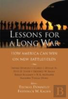 Lessons For A Long War