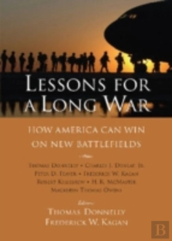 Bertrand.pt - Lessons For A Long War