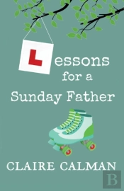 Lessons For A Sunday Father
