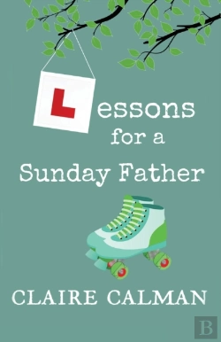 Bertrand.pt - Lessons For A Sunday Father